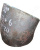 Отвод 45-159х6 ст.09г2c 45 град. 2 исп. ГОСТ 17375-2001 МС01 в Тюмени