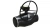 Кран шаровый LD КШЦПР Regula из стали 09Г2С Ду125/100 Ру2,5МПа с редуктором в Тюмени